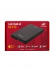 Case para HD CH-210 C3Tech