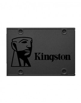 SSD Kingston SA400S37 480GB