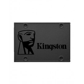 SSD Kingston SA400S37 480GB