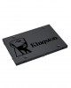 SSD Kingston SA400S37 480GB