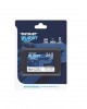 SSD 240GB Sata III Patriot Burst Elite