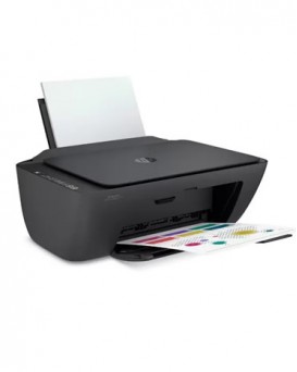 Multifuncional impressora HP Deskjet 2774