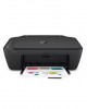 Multifuncional impressora HP Deskjet 2774