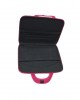 Maleta Case para Notebook MR - Rosa