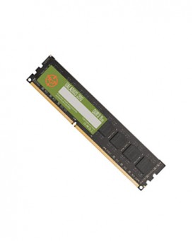 Memoria TGT Galadius 200, 8GB (1x8GB), DDR3, 1600MHz, C11, TGT-GLD200-8GB
