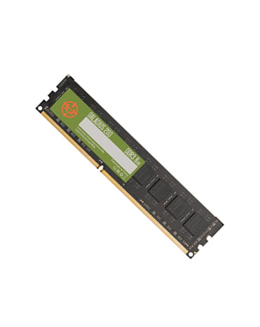 Memoria TGT Galadius 200, 8GB (1x8GB), DDR3, 1600MHz, C11, TGT-GLD200-8GB