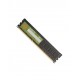 Memoria TGT Galadius 200, 8GB (1x8GB), DDR3, 1600MHz, C11, TGT-GLD200-8GB