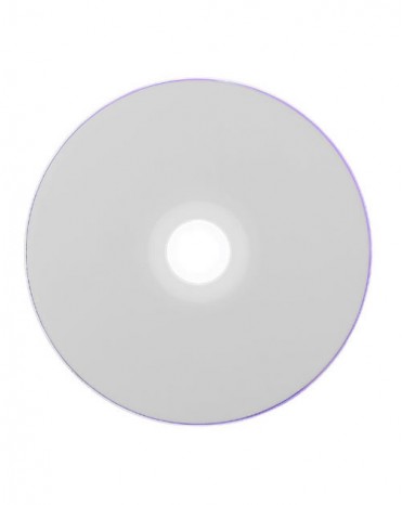 CD R Elgin 650mb