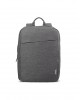 Mochila Grafite Lenovo 15.6 Laptop Casual Backpack B210