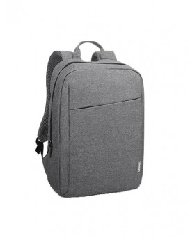 Mochila Grafite Lenovo 15.6 Laptop Casual Backpack B210