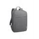 Mochila Grafite Lenovo 15.6 Laptop Casual Backpack B210