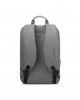 Mochila Grafite Lenovo 15.6 Laptop Casual Backpack B210