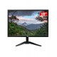 Monitor VXPRO Led 19 HD VX190X FLT