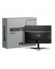 Monitor VXPRO Led 19 HD VX190X FLT