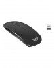 Mouse Wireless LTOMEX AG-690 - Preto