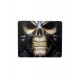 Mouse Pad 180x220x2mm Estampa de Caveira EXBOM 