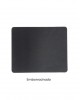 Mouse Pad 180x220x2mm Estampa de Caveira Luminosa EXBOM 