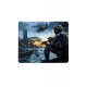 Mouse Pad 180x220x2mm Estampa de Militar EXBOM