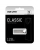 PEN DRIVE HIKSEMI M200 128GB USB 2.0 - HS-USB-M200/128G