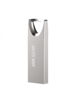 PEN DRIVE HIKSEMI M200 128GB USB 2.0 - HS-USB-M200/128G