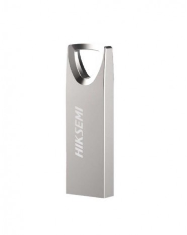 PEN DRIVE HIKSEMI M200 128GB USB 2.0 - HS-USB-M200/128G