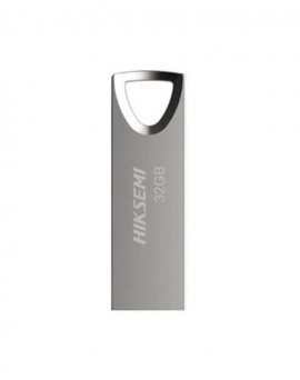 PEN DRIVE HIKSEMI M200 32GB USB
