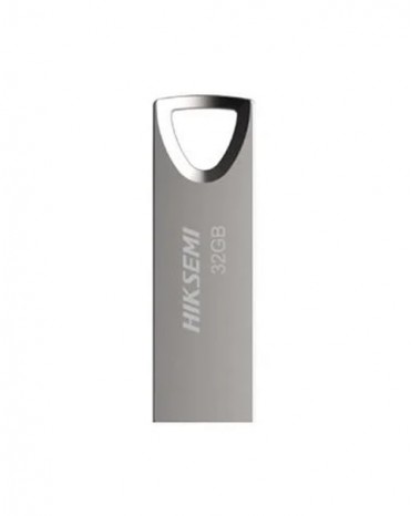 PEN DRIVE HIKSEMI M200 32GB USB