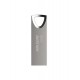 PEN DRIVE HIKSEMI M200 32GB USB