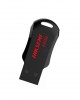 PEN DRIVE HIKSEMI M200R 64GB USB