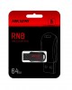 PEN DRIVE HIKSEMI M200R 64GB USB