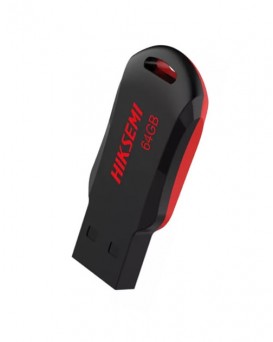 PEN DRIVE HIKSEMI M200R 64GB USB