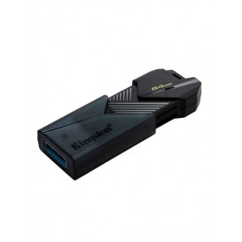 Pendrive Kingston 64GB - USB 3.2