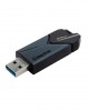 Pendrive Kingston 64GB - USB 3.2