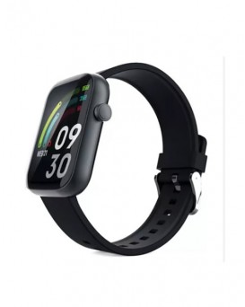 Relógio Infinix Watch S3 Positivo