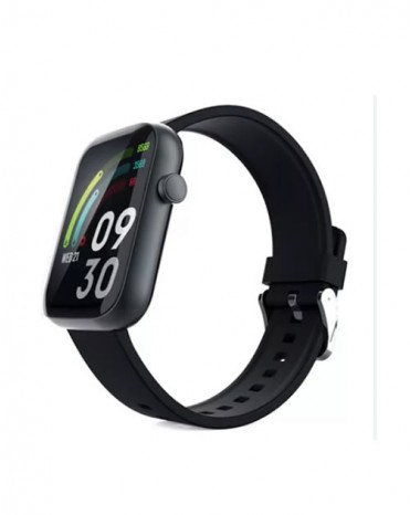 Relógio Infinix Watch S3 Positivo