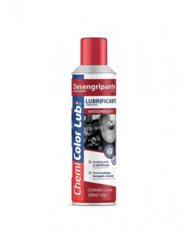 Desengripante Chemicolor Spray 300ml