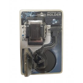 Suporte Universal de Celular para Carro Holder