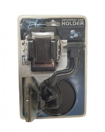 Suporte Universal de Celular para Carro Holder