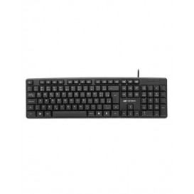 Teclado USB C3tech KB-15 com fio