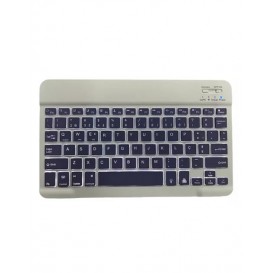 Teclado sem fio Bettdow Wireless A1842